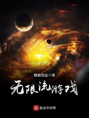 大多数游戏下载手机版正版真实版