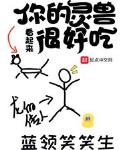 你的灵兽看起来很好吃小说全本免费阅读