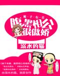 娘子有喜了 宋夫人1