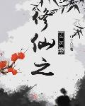 修仙之玄灵界怎么样