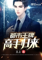 都市王牌高手方浩小说