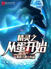 精灵之蛋八十话免费