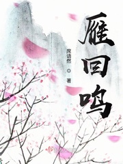 雁回有声小说