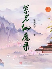紫岩资管是干什么的?