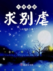 大神你老婆掉了免费阅读