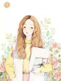 盛世狂妃:傻女惊华墨柔柔