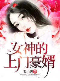 女神的上门豪婿免费阅读赵旭136章