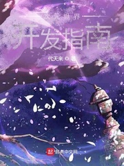 开发次元世界怎么样