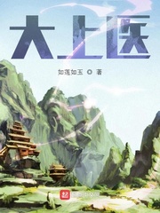 上医至明全文免费阅读
