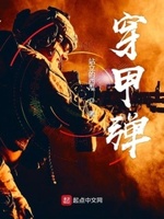 穿甲弹 笔趣阁