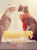 私房钱大作战攻略