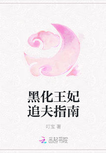 黑化王妃追夫指南txt小说免费阅读无弹窗