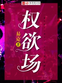 风起云涌陈浩叶心仪免费