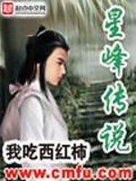 星峰传说小说免费下载