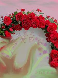 《以爱之名》